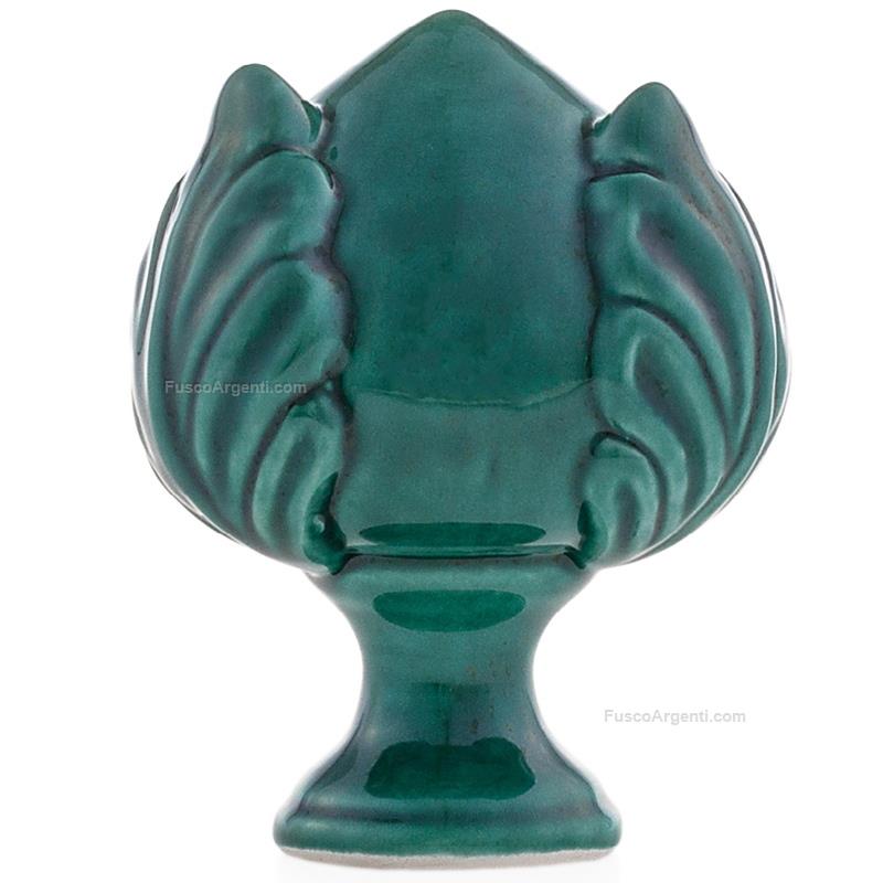 elite ceramic blossom