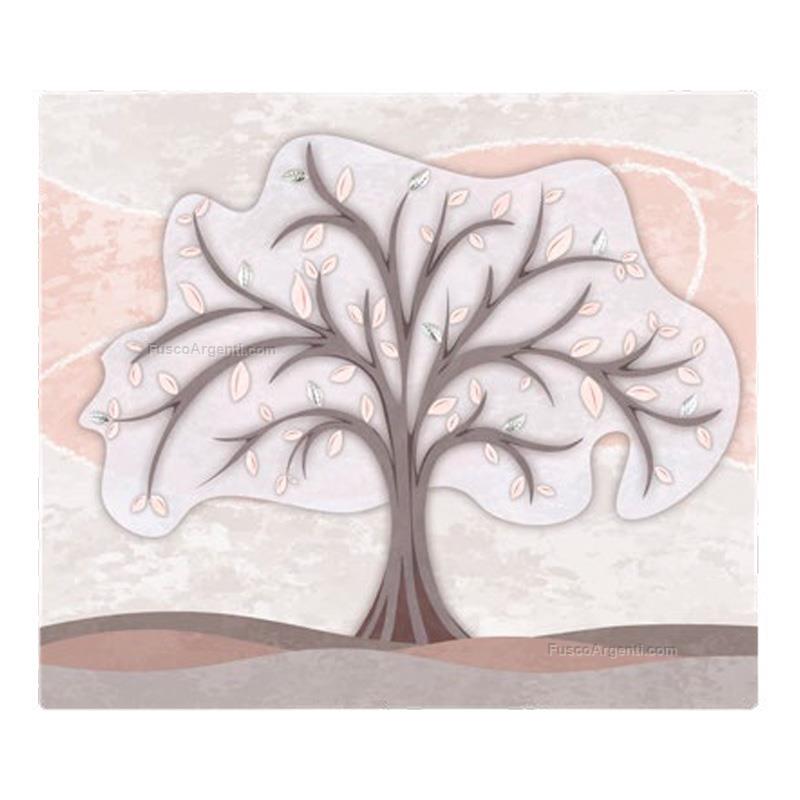 elite tree of life panel