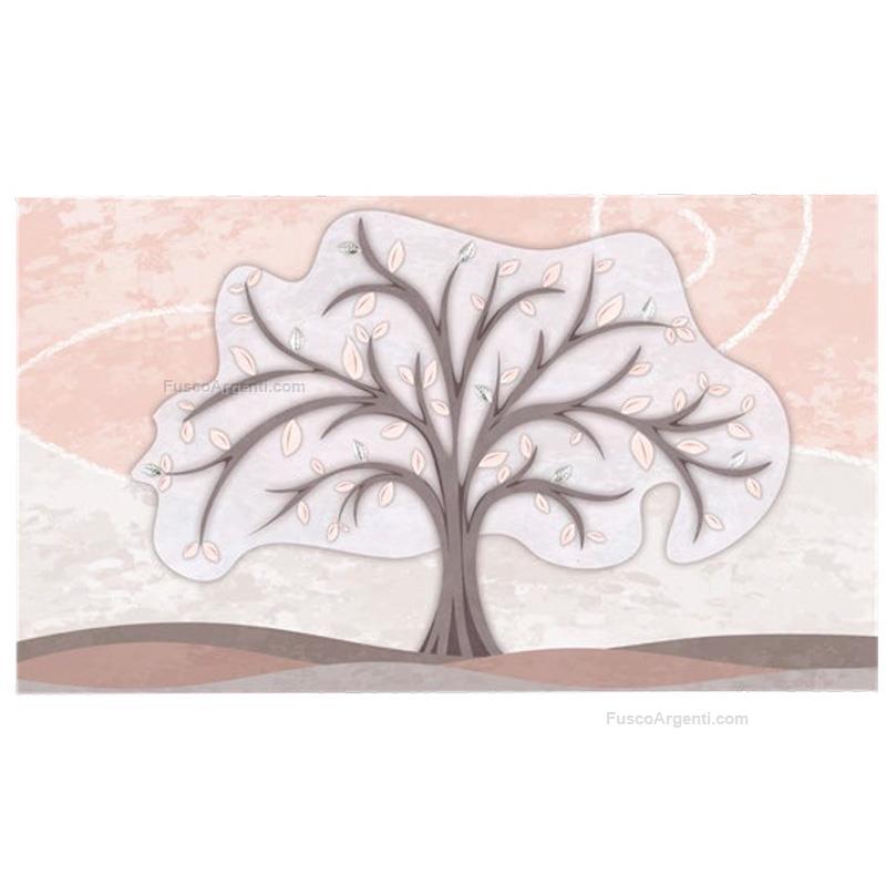 elite tree of life panel
