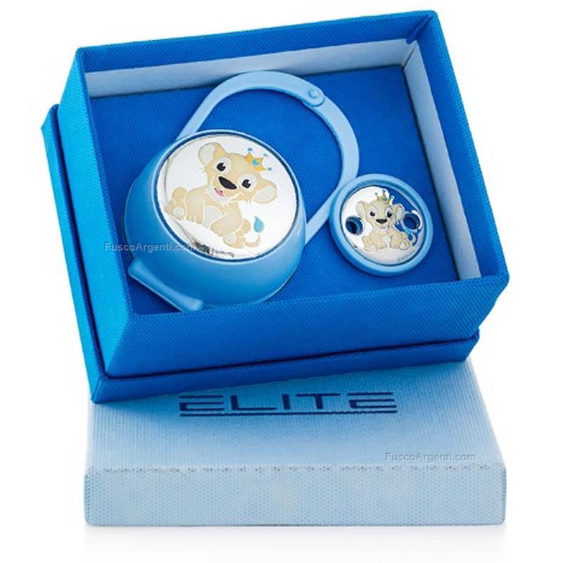 elite rubber nipple lion cub