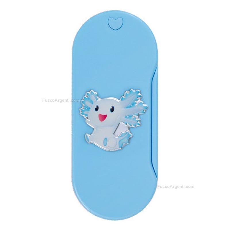 elite baby food set axie