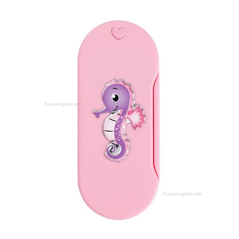 elite baby food set paffy