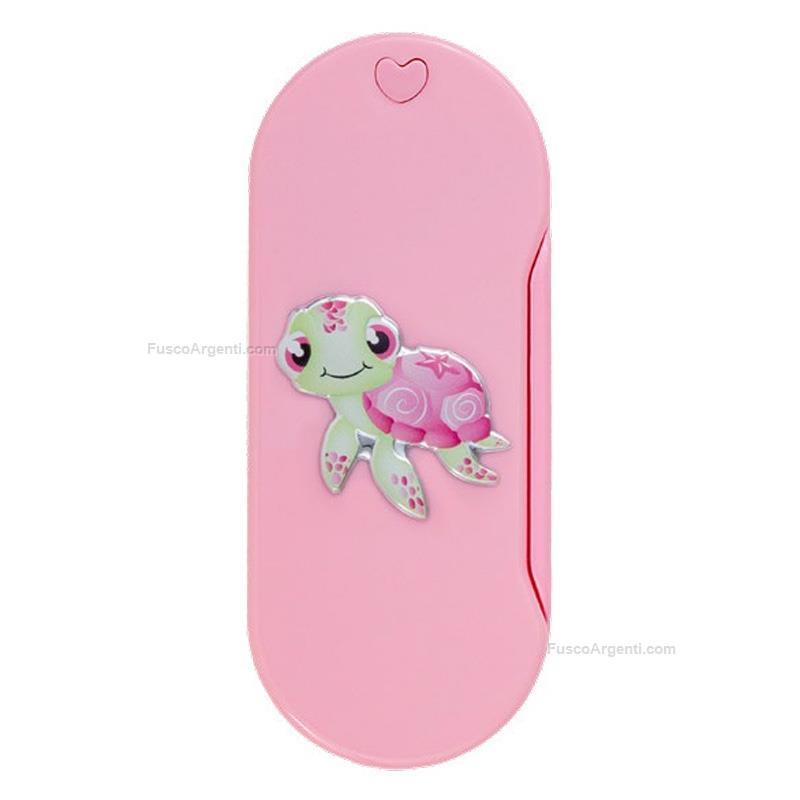 elite baby food set sammy