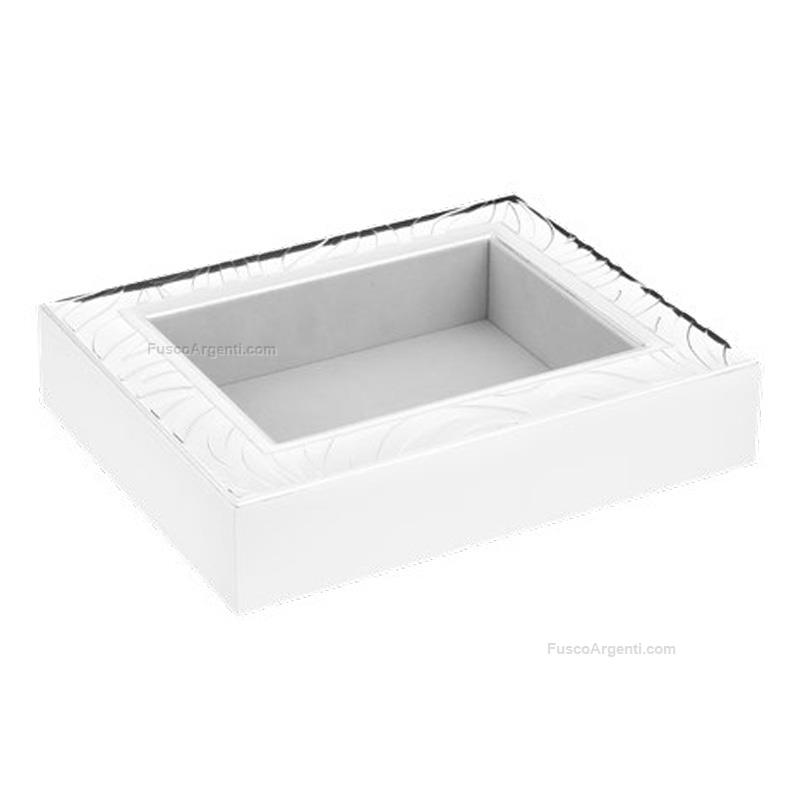 elite coin tray animalier