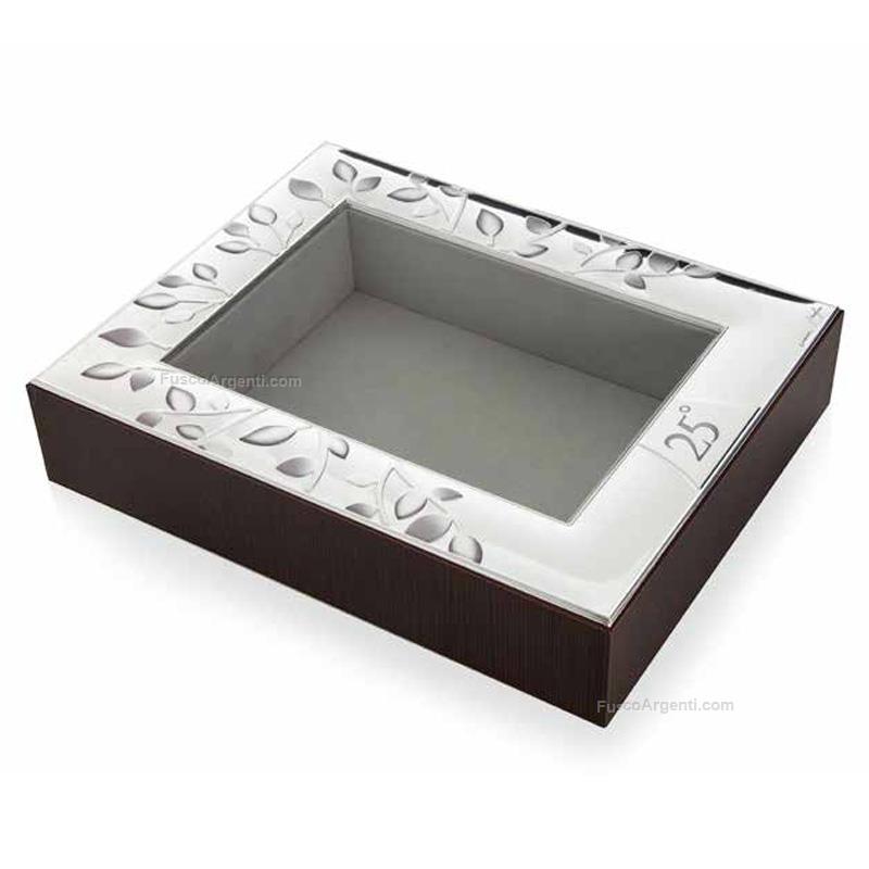 elite coin tray anniversary