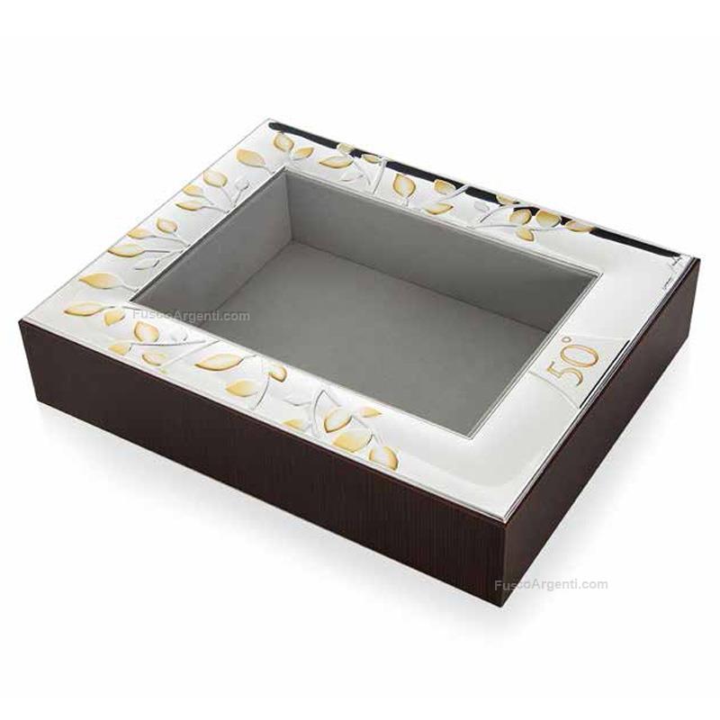elite coin tray anniversary