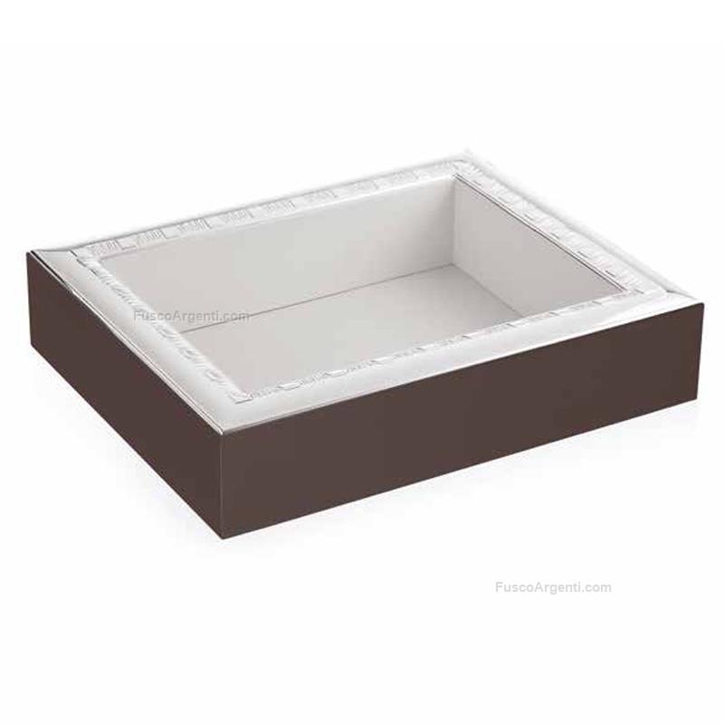 elite coin tray pyramid