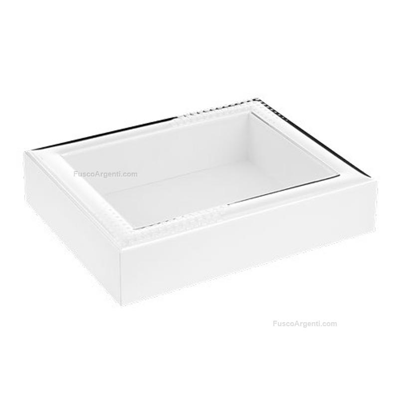 elite coin tray tiles