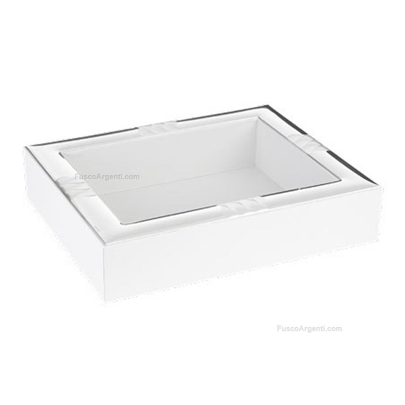 elite coin tray braid