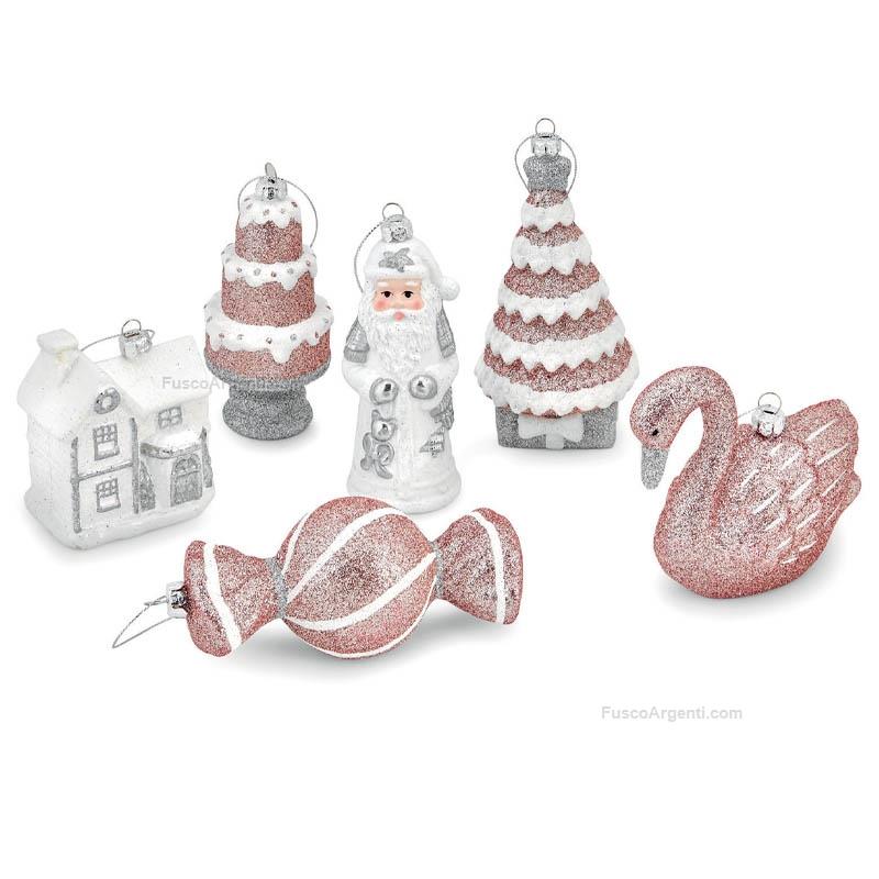 fade addobbi xmas circus