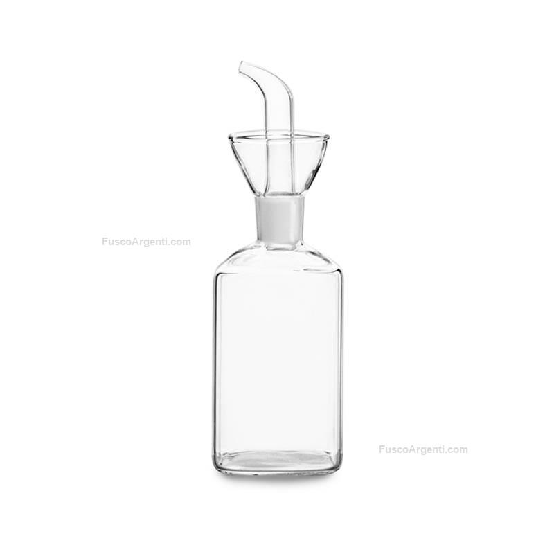 fade ampoule olivia