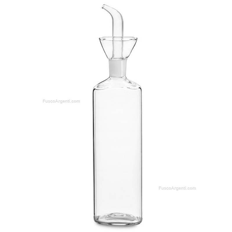 fade ampoule olivia