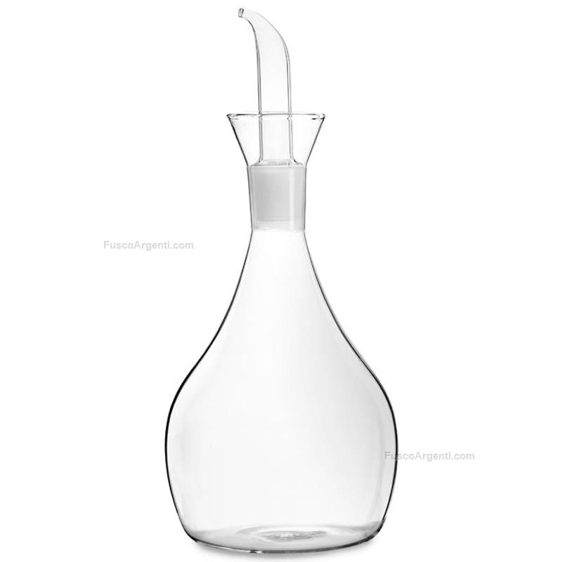 fade ampoule olivia