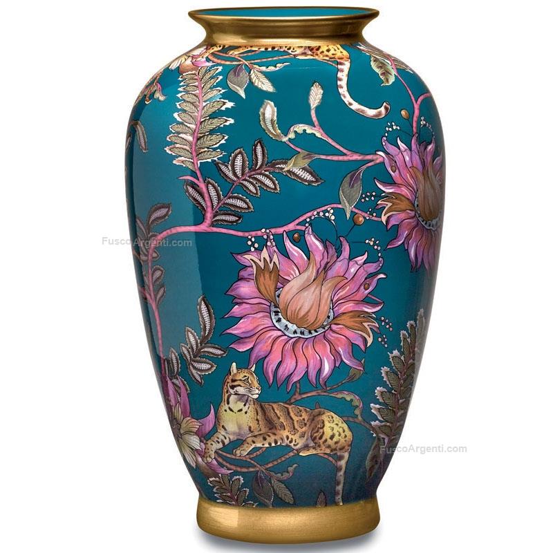 fade amphora labuan