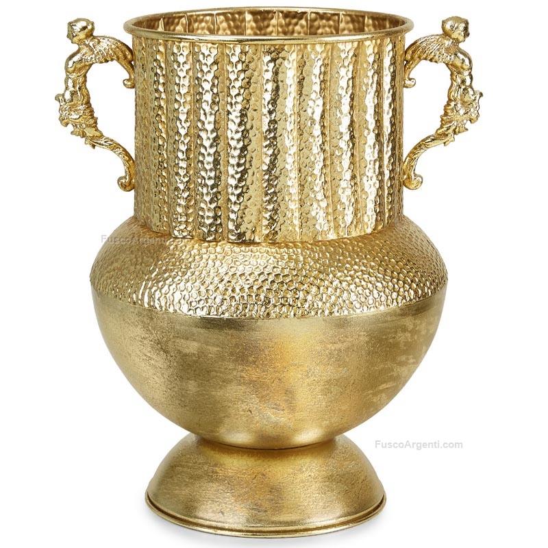 fade amphora pompea