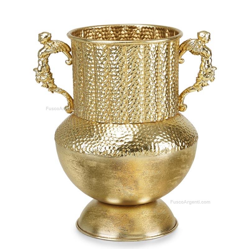 fade amphora pompea