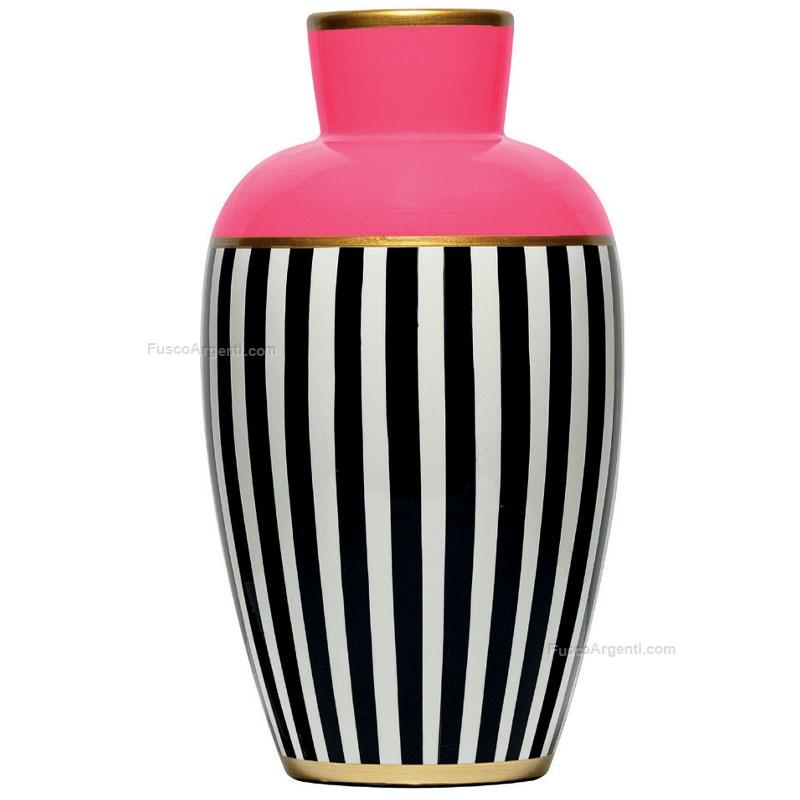fade amphora vogue