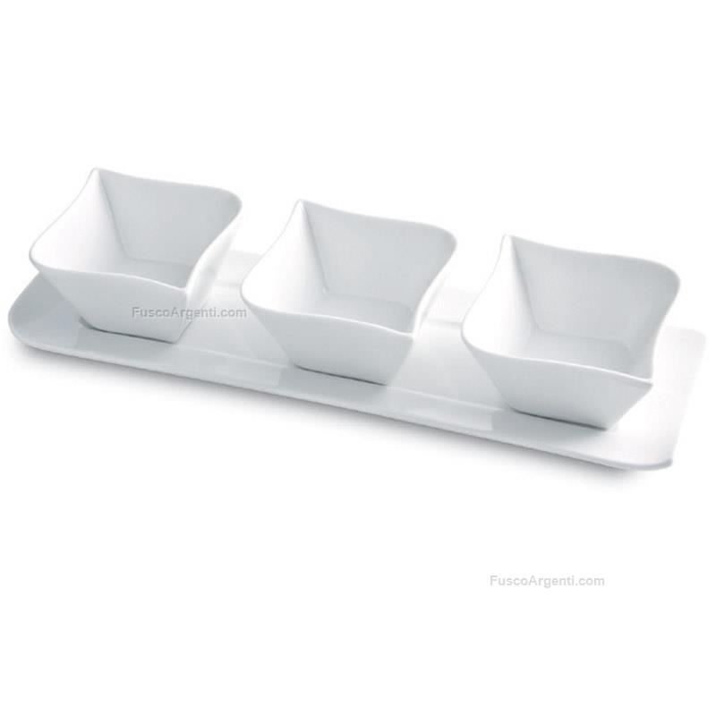 fade hors d'oeuvre tray carlotta
