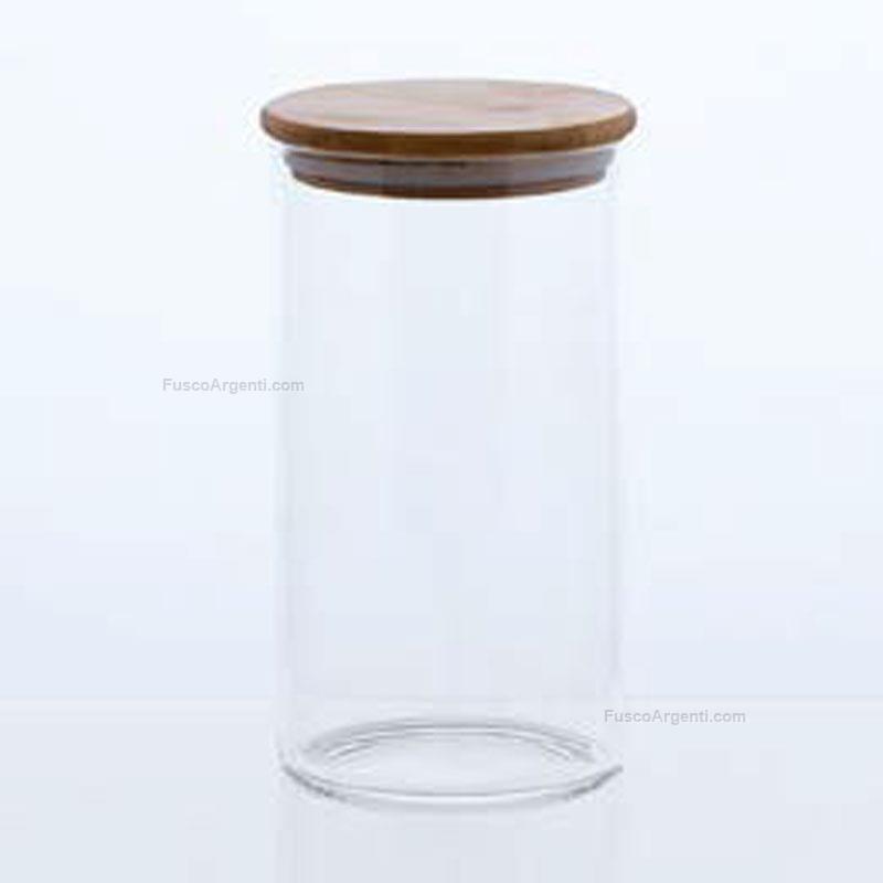 fade jar aurora