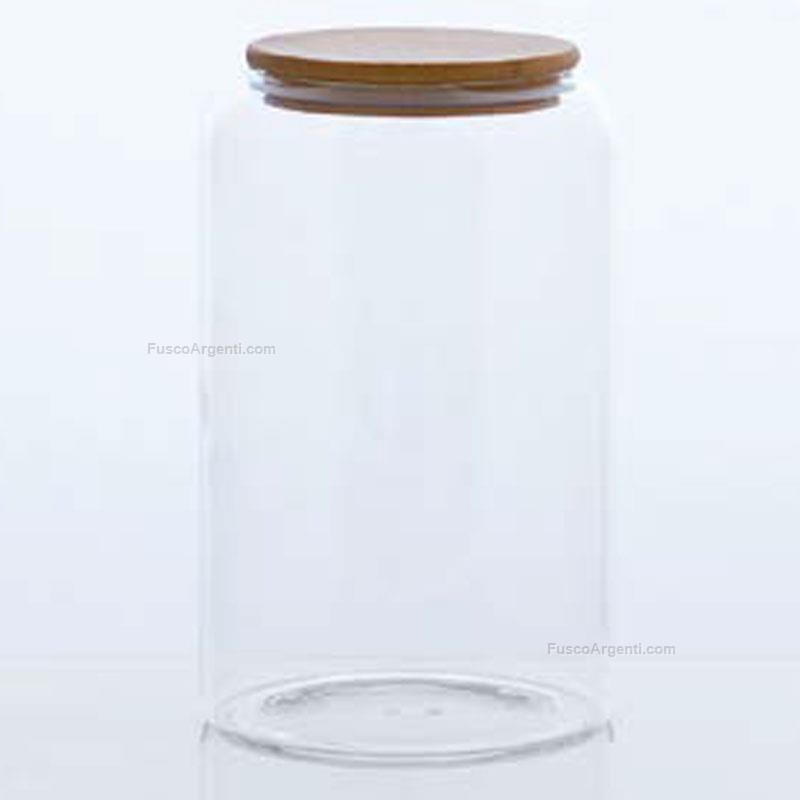 fade jar aurora