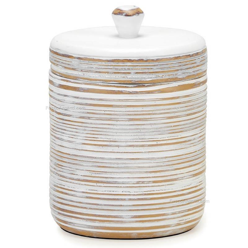 fade jar caracas