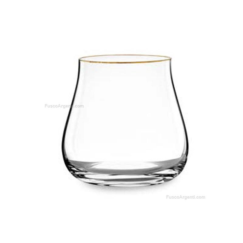 fade glass angela