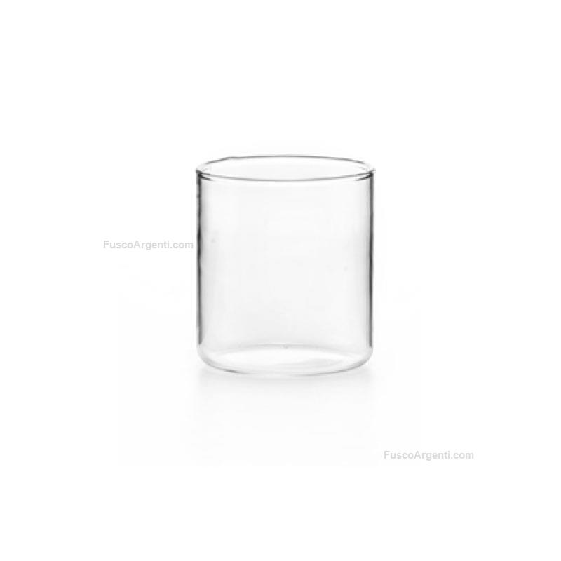 fade glass aurora