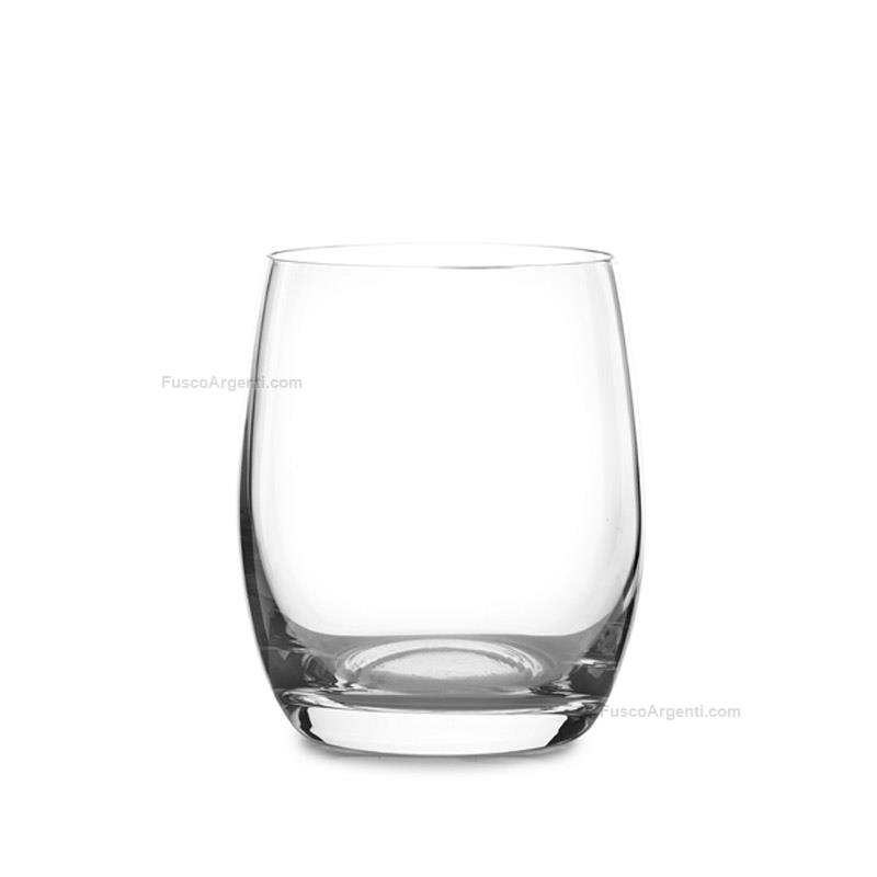 fade glass gioia
