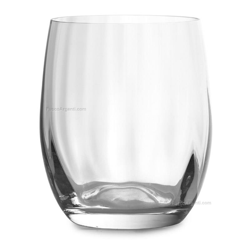 fade glass gioia optical