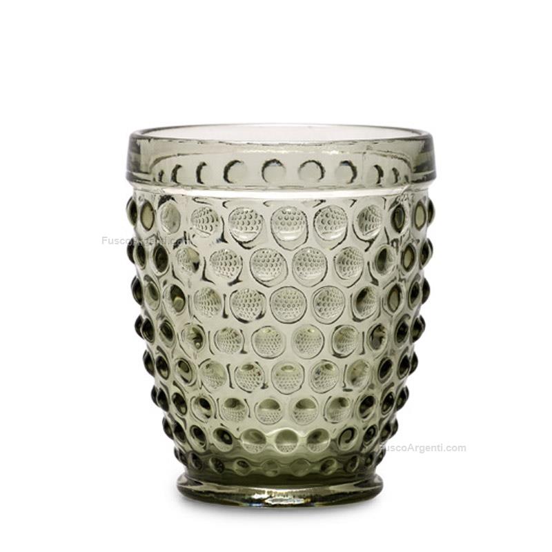 fade glass ibiza grey