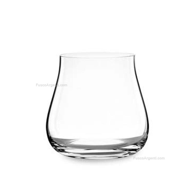 fade glass limosa