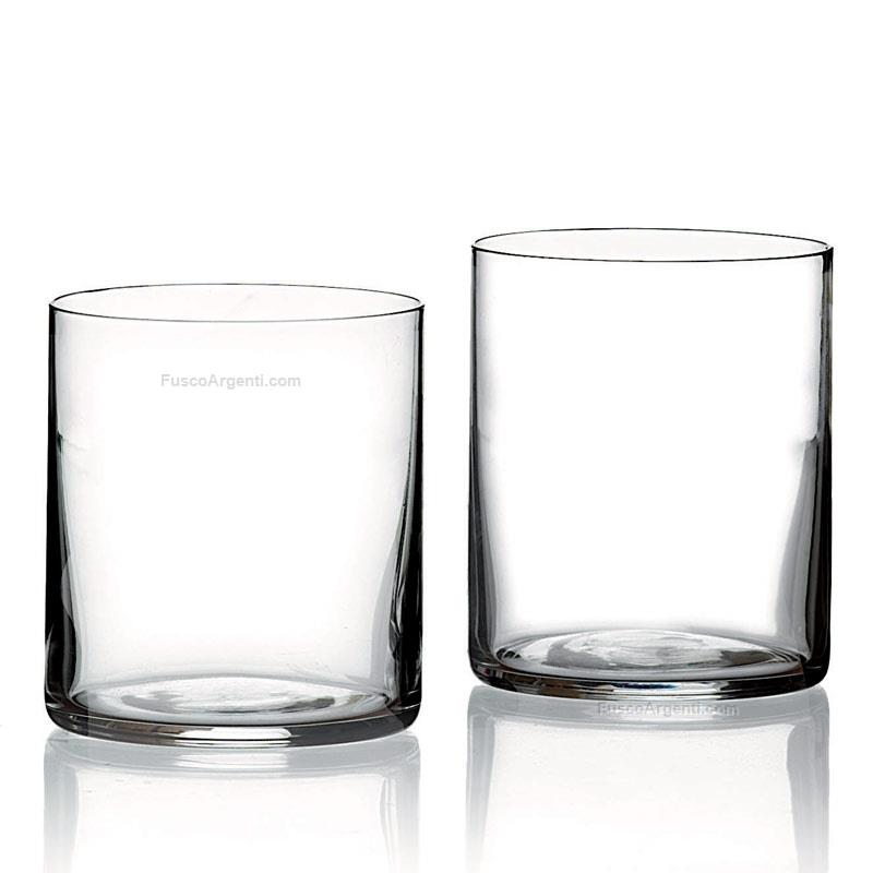fade glass marwin