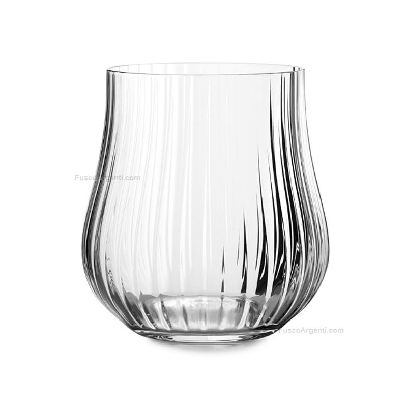 fade glasses tulipa optical