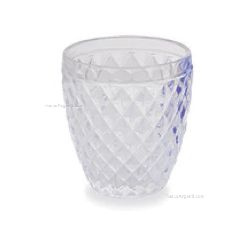 fade glass tuscany