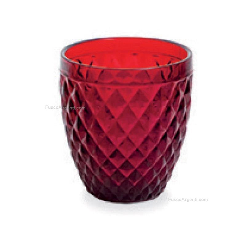 fade glass tuscany