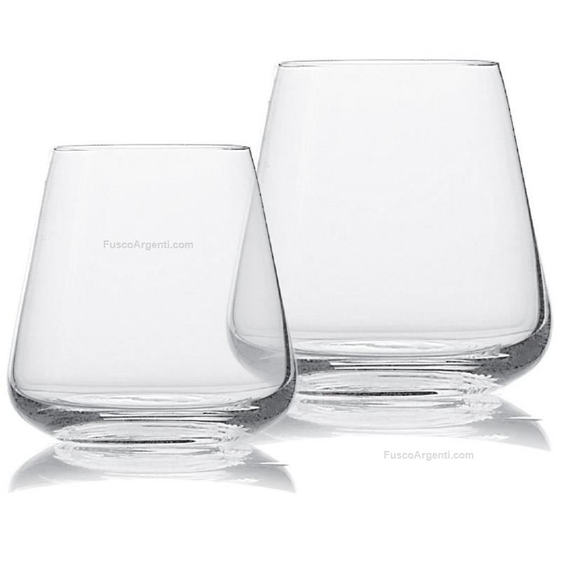 fade glasses aspen