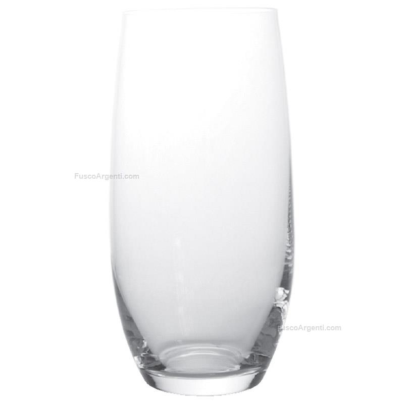 fade highball glasses mergus