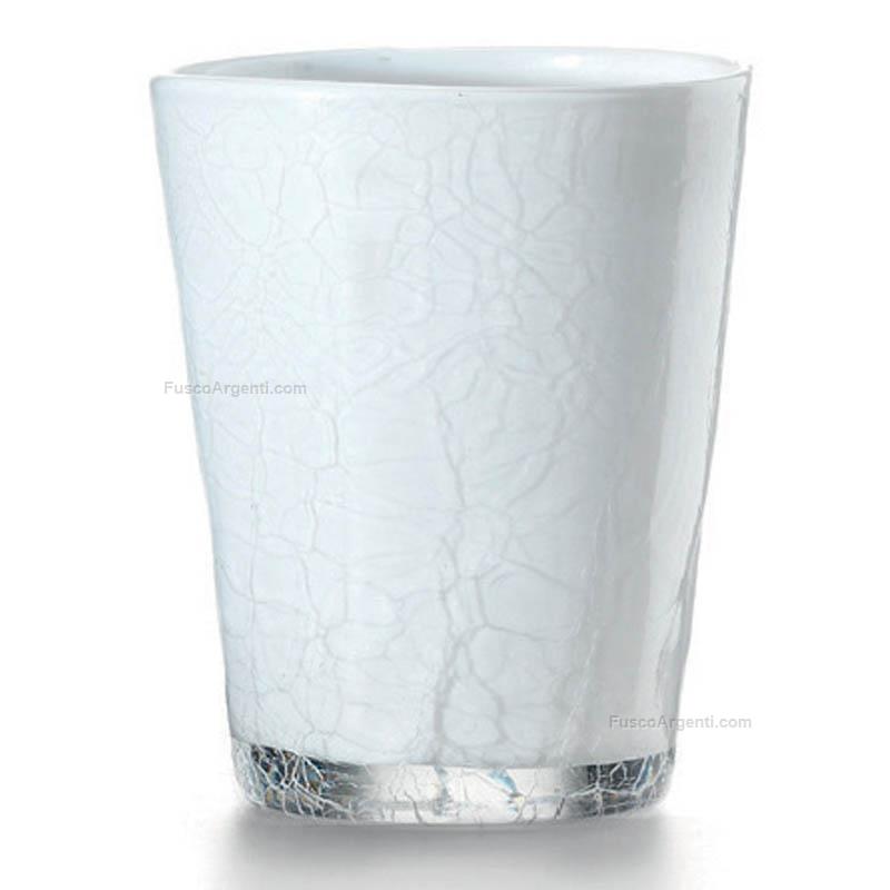 fade ice glasses