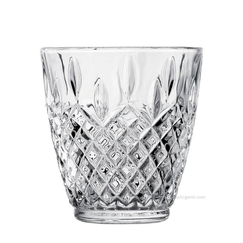 fade glasses jazz