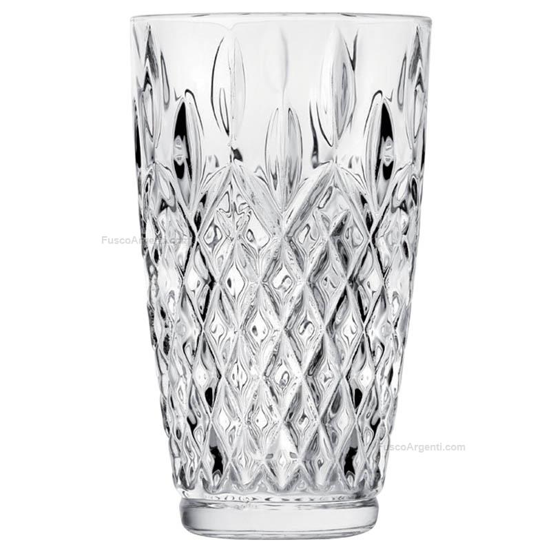 fade long drink glasses jazz