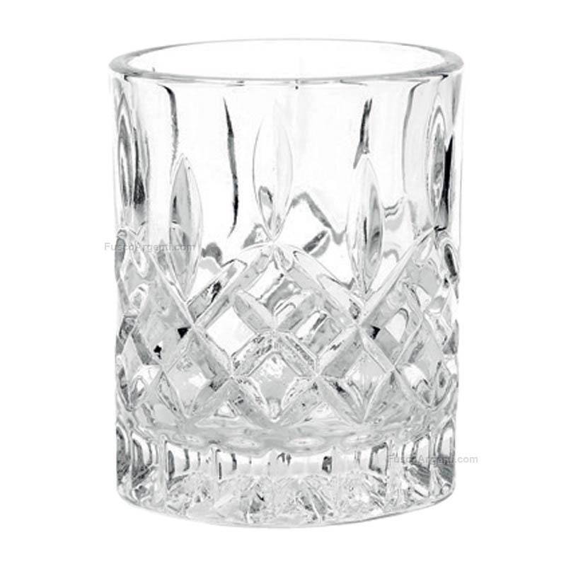 fade liquor glasses lyric