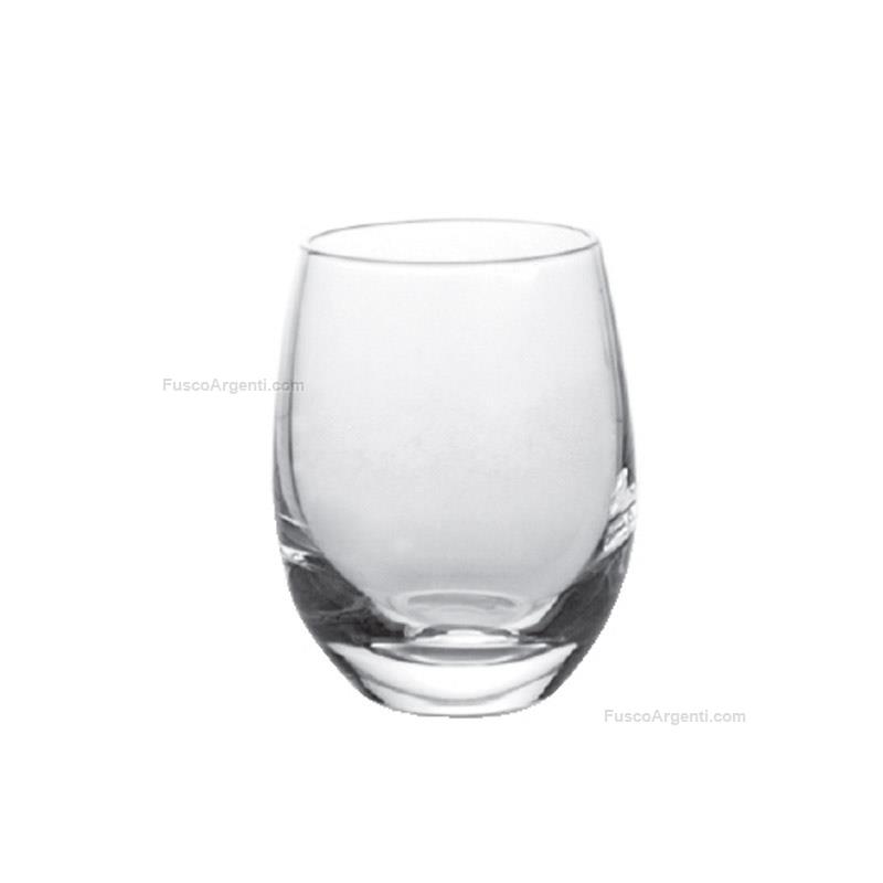 fade shot glasses mergus