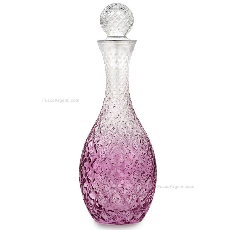 fade bottle lipari