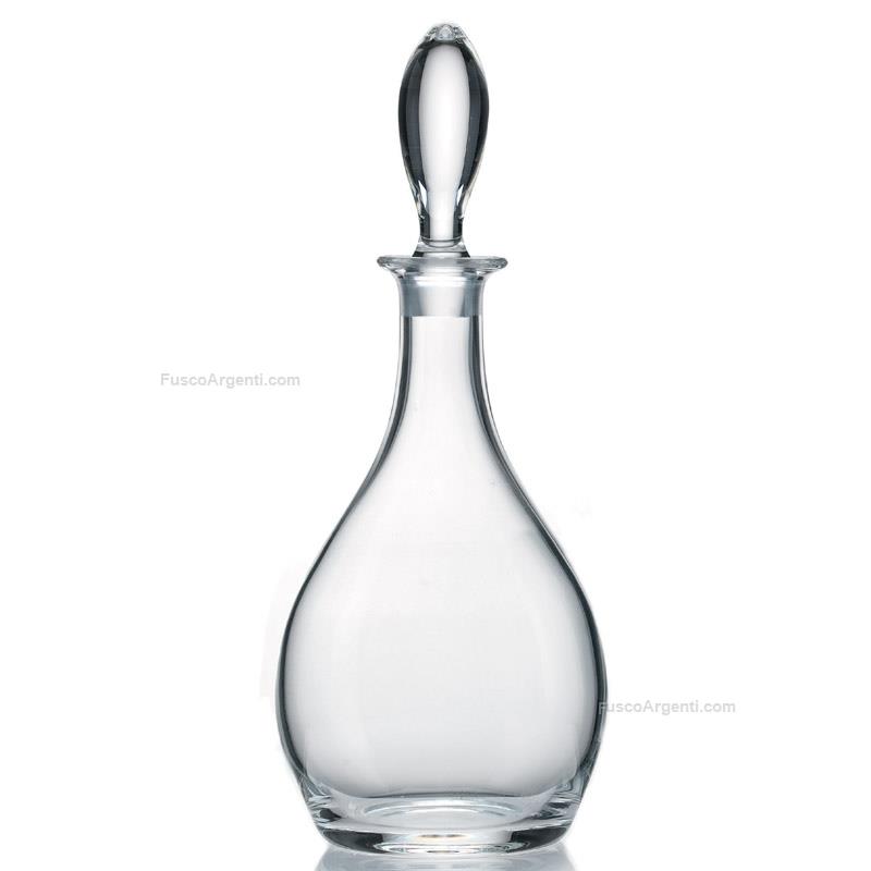 fade bottle universal
