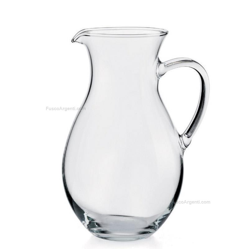fade jug aurora