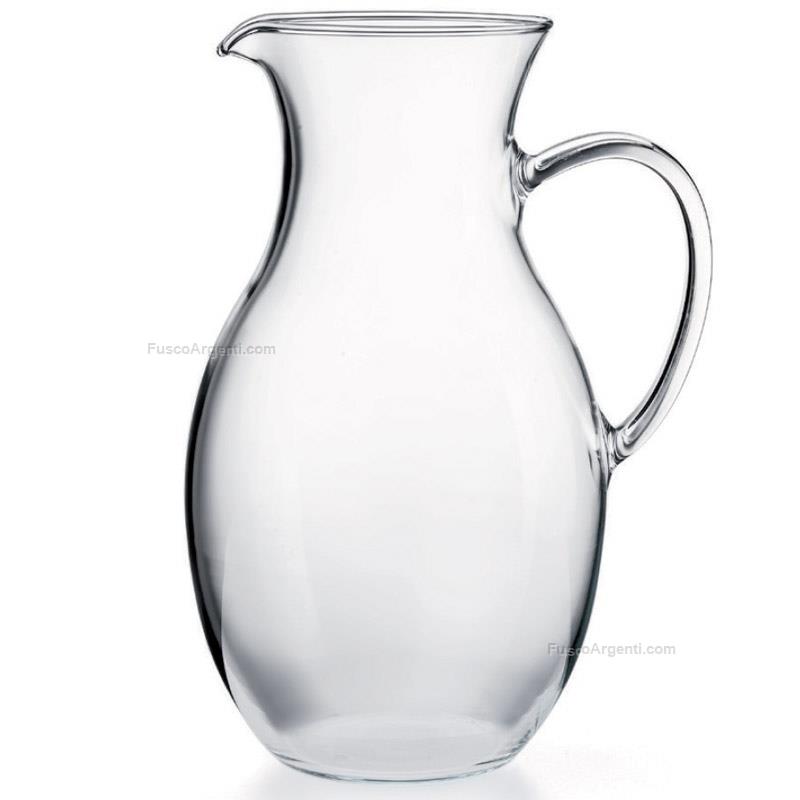 fade jug aurora