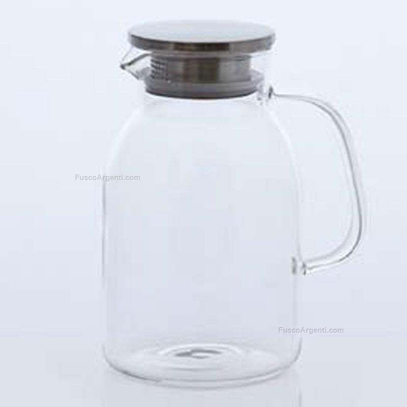 fade jug aurora