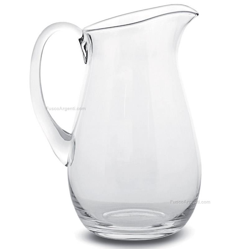 fade jug city