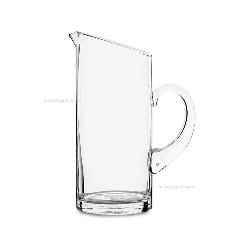 fade jug olly