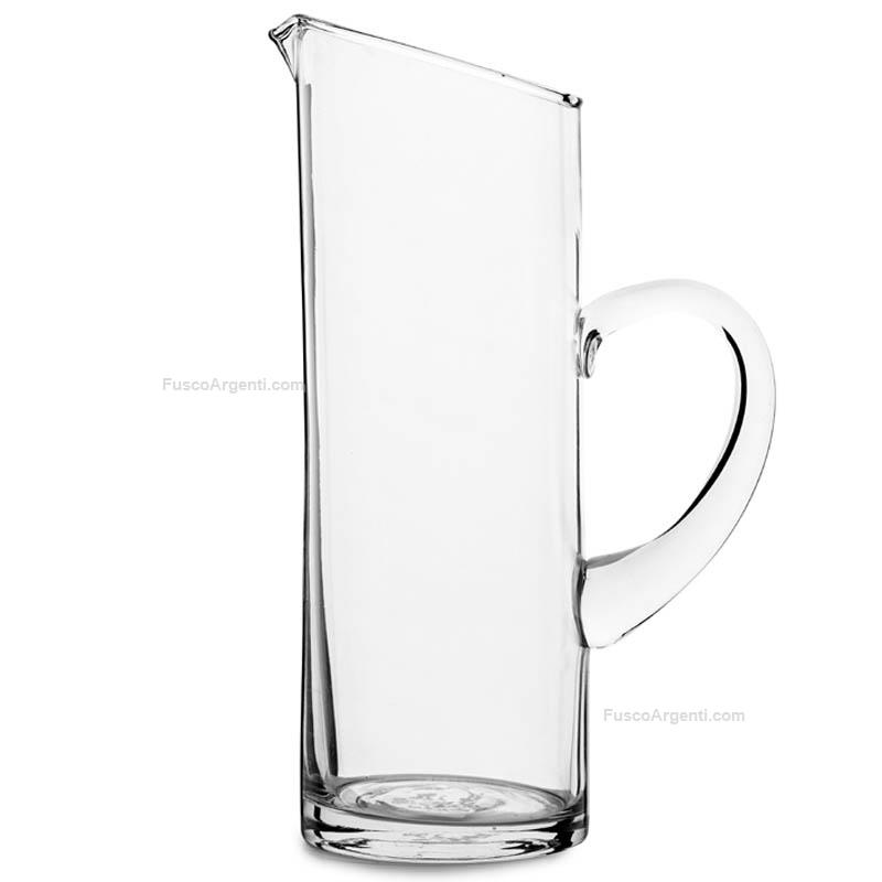fade jug olly